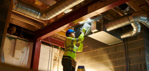 Best Professional Duct Cleaning Services  in Wilton Manors, FL