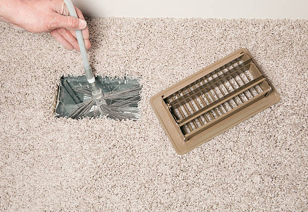 Best Dryer Vent Cleaning Services  in Wilton Manors, FL